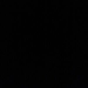 Meet your Posher, Eden